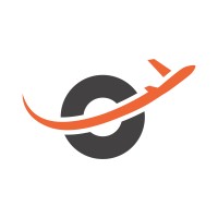 Almosafer Taxi | تكسي المسافر logo - Similar company to Growth Monkeyz