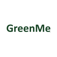 GreenMe App logo - Similar company to Apix Platform
