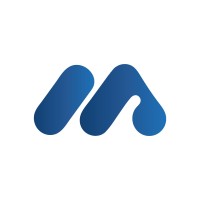Mind Backoffice logo - Similar company to Agência B42