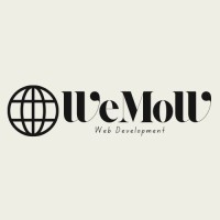 WeMoW Web Development logo - Similar company to Nova Web Development