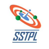 SSTPL (Sehaj Synergy Tech. Pvt. Ltd.) logo - Similar company to Rf Coaxial Attenautor&Termination,Cable&Cable Assemblies 6Ghz 18Ghz 26.5Ghz 40Ghz 50Ghz 67Ghz