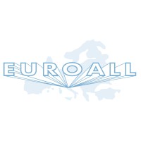 Euroall S.r.l. logo - Similar company to Mida Alluminio