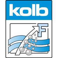 kolb Cleaning Technology USA logo - Similar company to Kbs Cleaning Solutions