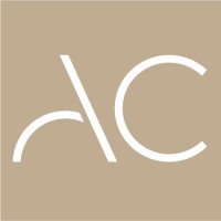 Ávila Carvalho Advogados & Consultores logo - Similar company to Vilela Caravelli Sociedade De Advogados