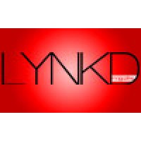 Lynkd Magazine