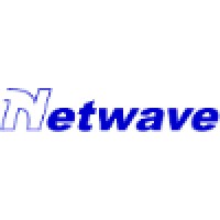 Netwave Llc