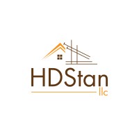 Hdstan, Llc