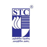 Sree Saraswathi Thyagaraja College - Pollachi logo - Similar company to Orbitalcodex