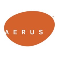 Beyond By Aerus De