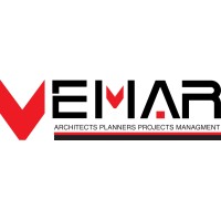 Emar Consulting logo - Similar company to Emar Eat