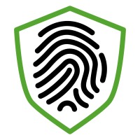Digisecure logo - Similar company to Digisecure