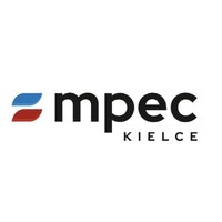 Miejskie Przedsiębiorstwo Energetyki Cieplnej Sp. z o.o. w Kielcach logo - Similar company to Kamtech Sp. Z O.O.