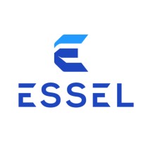 Essel Skilled Trades logo - Similar company to Arun Kumar . V