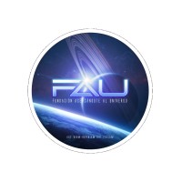 Fundación Acercándote al Universo (FAU) logo - Similar company to Mar D´Sal