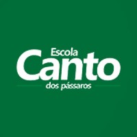 Escola Canto dos Pássaros logo - Similar company to Gerplan Engenharia