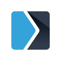 HEDGIT logo - Similar company to Glocal Latam