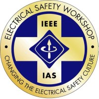 IEEE Electrical Safety Workshop – Africa logo - Similar company to Electrical Safety Workshop