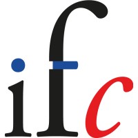 INTL Furnishings Canada Inc. logo - Similar company to Paul Frith Consulting