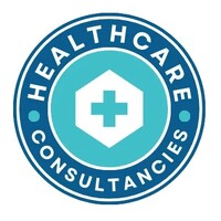 Health Care Consultancies logo - Similar company to Devx