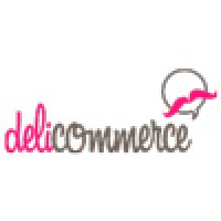 Delicommerce SL logo - Similar company to Probasketlab