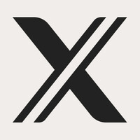 Texstar logo - Similar company to Tpc Textile Ab