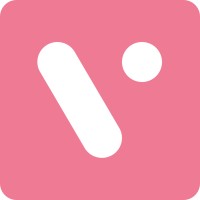 Velo logo - Similar company to Flint