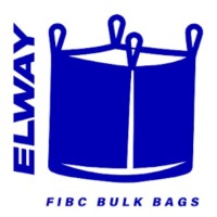 Elway Industries logo - Similar company to Silbrico Corporation