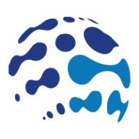 Pearlem Capital logo - Similar company to Delkom It Dla Biznesu