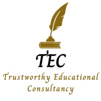 Trustworthy Educational Consultancy logo - Similar company to Sparkler Minds