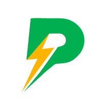 PowerAlly NG logo - Similar company to Calledo Africa Foundation