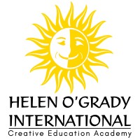 Helen O'Grady TN -Speech and Drama Academy logo - Similar company to The Dance Boutique