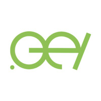 GEI Group logo - Similar company to Gei Holding
