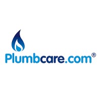 Plumbcare.com logo - Similar company to Strathclyde Heating & Utilities Ltd
