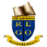 Shanghai Rego International School