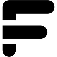 Fllink logo - Similar company to Mirobytes Technologies