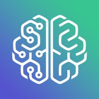 BitBrain logo - Similar company to Alt64 Technology