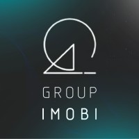 Group Imobi logo - Similar company to Imobigroup