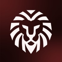 Ultimate Mastermind logo - Similar company to Aob