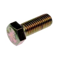 Lubbock Fastener Supply logo - Similar company to Steelfast, Inc.
