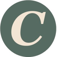Current Mind Counseling logo - Similar company to Matrix Integrated Psychological Services