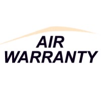 Aircraft Cost Recovery & Warranty Experts logo - Similar company to Amplifier Clear Spirits