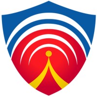 Public Safety Broadband Technology Association logo - Similar company to 1-Compliance