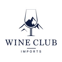 Wine Club Imports LLC logo - Similar company to Free Spirit