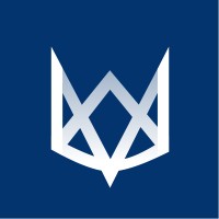 Modsi - Automation & Data Analytics logo - Similar company to Guard Dog Software Llc
