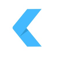 Karitix Solutions logo - Similar company to Tapday