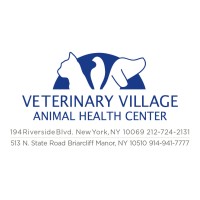 Veterinary Village