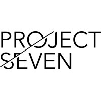 PROJECT : SEVEN SIA logo - Similar company to Supervision