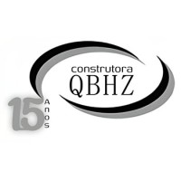 Construtora QBHZ LTDA logo - Similar company to Construtora Saba