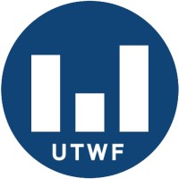 UofT Women in Finance logo - Similar company to University Of Toronto Business Association