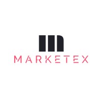 Marketex logo - Similar company to Ana Tex